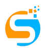 Shaanvi Enterprises Logo