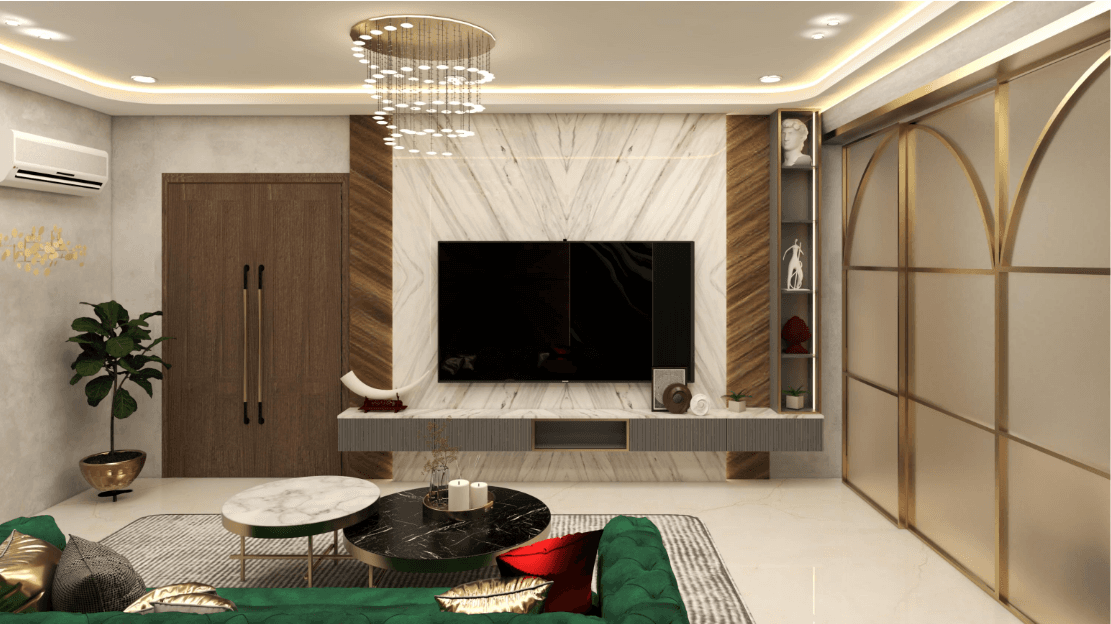 Living Room 2