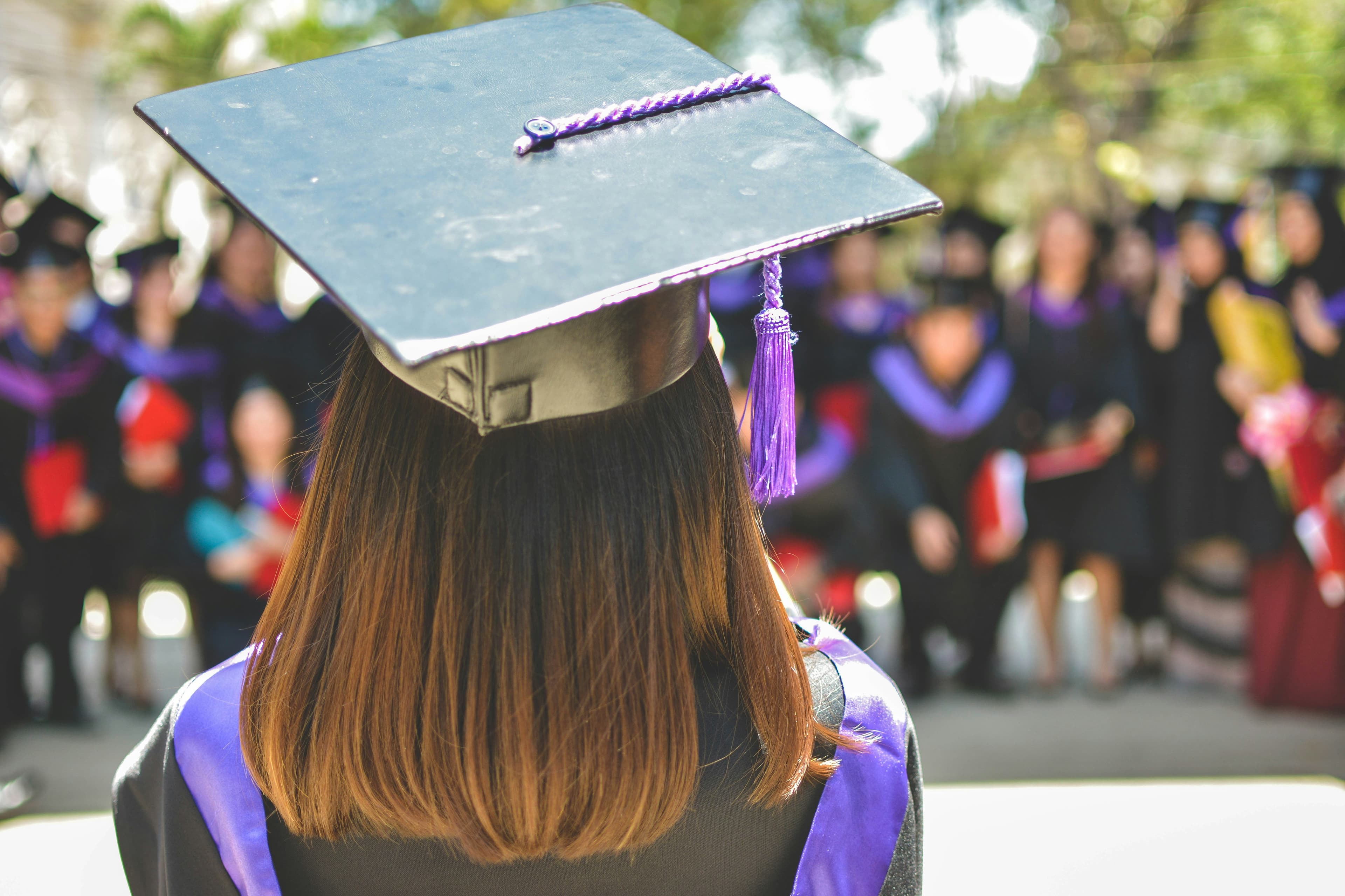 student consulting