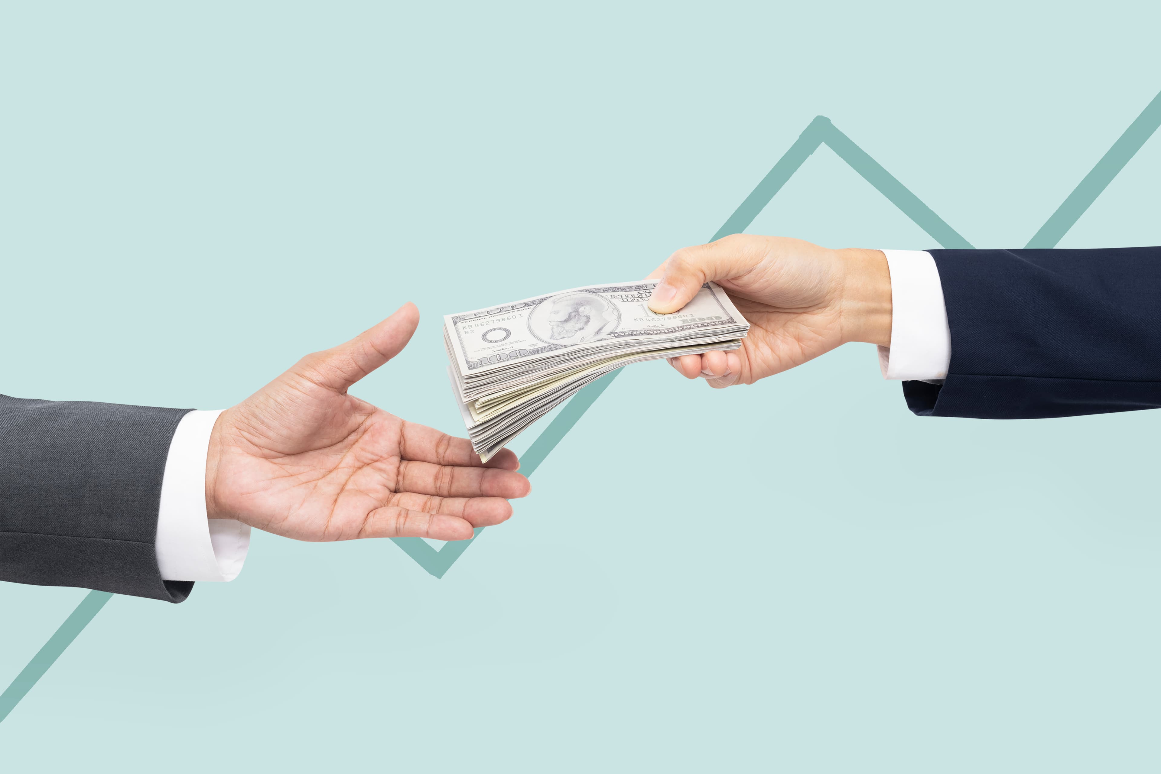 Loan Services